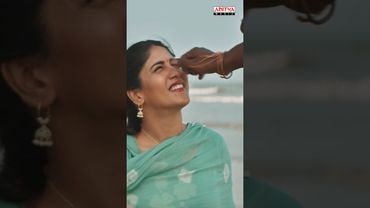 #TharagathiGadhi Song #ColourPhoto #shorts