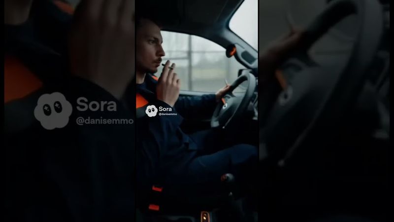 Лада бычок все зависит от тебя !