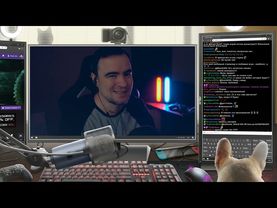 Silent Hill 2 #1 [9.04.21]