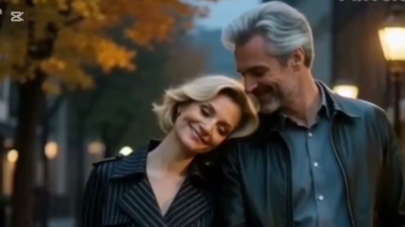 Для тех,кому за...