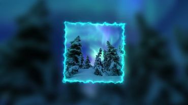 Ashreveal - Manasha (OFFICIAL AUDIO)