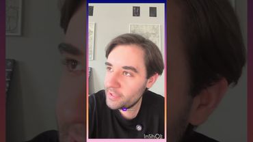 Смех сквозь слезы...без слов....