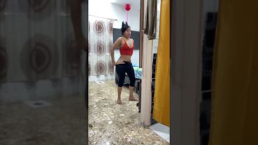 Dress change like this 🥰. How to change dress