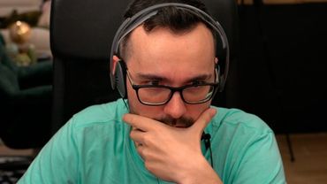 🔴 ENTRENO ¿para LA VELADA? 💪🏼  MIS BANEADOS 🔨 MADKAT 😼 Charla Xokas