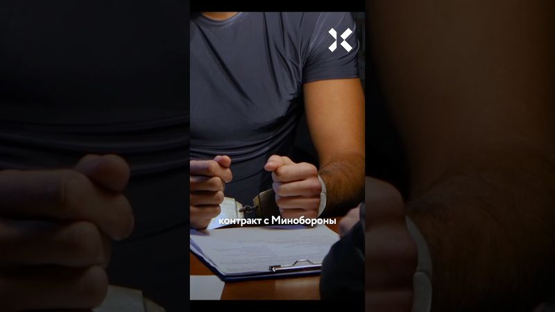 Полицейские заставляют подписать контракт с Минобороны