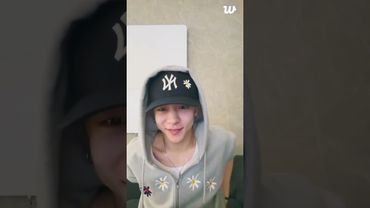 🔴[ALL SUB]Aeon Ruka full live on weverse Today May 10th 2025