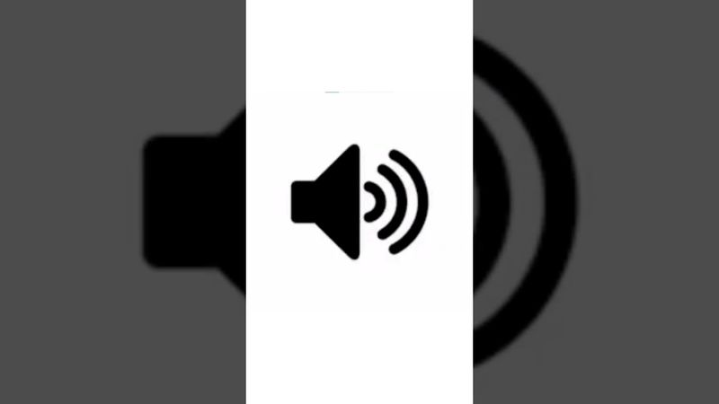 SONIDO DE PEDO 🤢 - PLAY SOUND GAMING