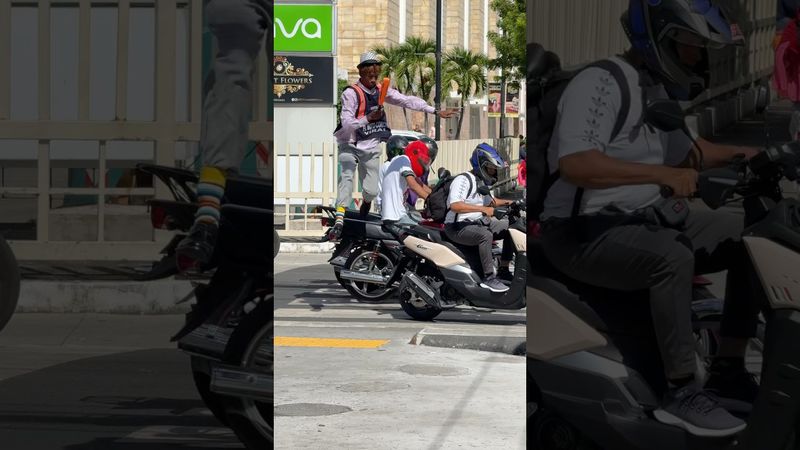 Yo Lo Que Soy Es Guapo