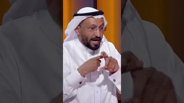 علينا التوقف عن التفكير في المنع في تعاملنا مع أبنائنا خلال الإجازة