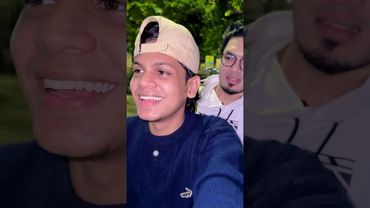 Wait for End patt🤣😭 #ismail0102 #tamilcomedy #funnyvideos #viralvideo #shorts #friendship