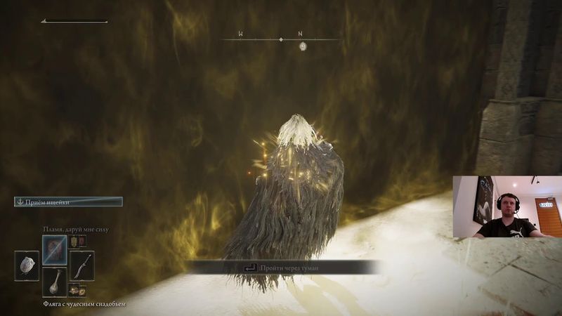 Aug 1, 2024 - Last Souls