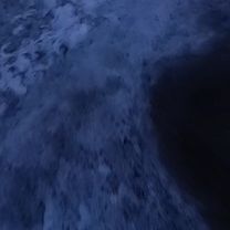 #fyp (эт не я снимал) 