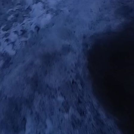 #fyp (эт не я снимал) 