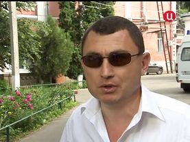 2012.05.19. 21-00. ТВЦ. Постскриптум (sl)