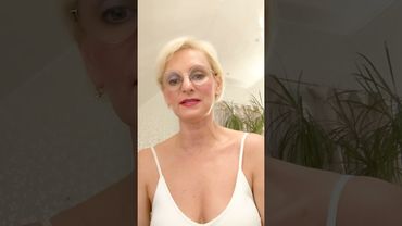 Про спорт. Притча.