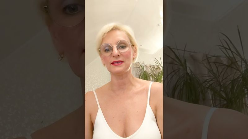 Про спорт. Притча.