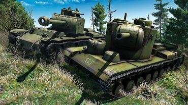 Докачались до советских БОГАТЫРЕЙ! ★ Gates of Hell [Conquest Enhanced V2 + M.A.C.E.] ★ День 7