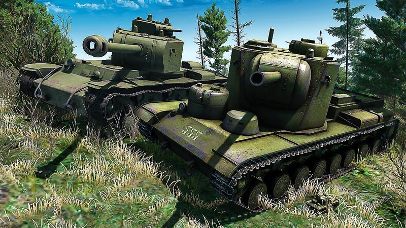 Докачались до советских БОГАТЫРЕЙ! ★ Gates of Hell [Conquest Enhanced V2 + M.A.C.E.] ★ День 7