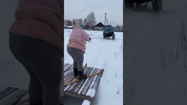 Лайк #агро #фермер