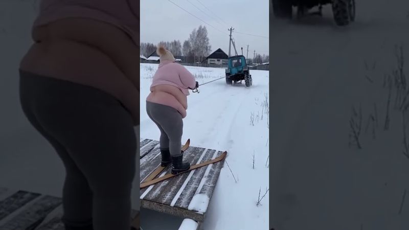 Лайк #агро #фермер