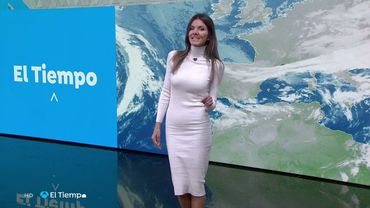 Himar González 26 02 2023 el tiempo