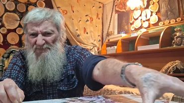 О анализе сути вещей.