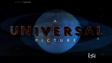 Universal Pictures (1969)