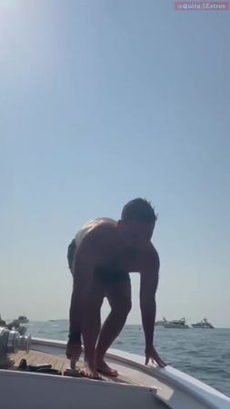 #funnyvideos #videosderisa  #kikkosatta #videoengracado  #quitaestres .