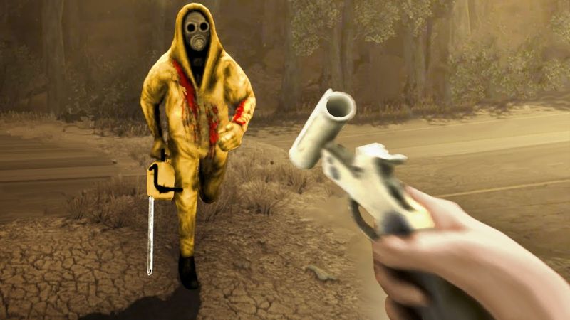 URGE Update Teaser 22