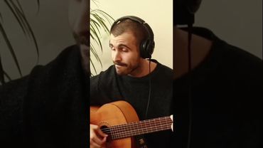 Tour soooon October #guitar #guitarmusic #music #guitarcraft #guitartabs #shortsmusic #shorts #om