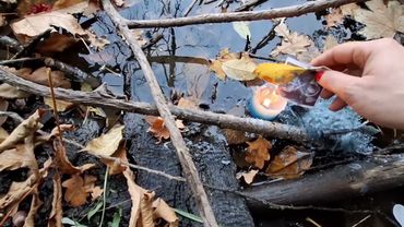 Продолжение чистки на 1 канале. Чистка от слез, грусти, душевных мук, слез и мучений. Отпускаем...