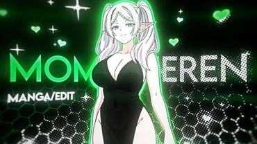 DJ Samir - Montagem Xonada (Slowed)