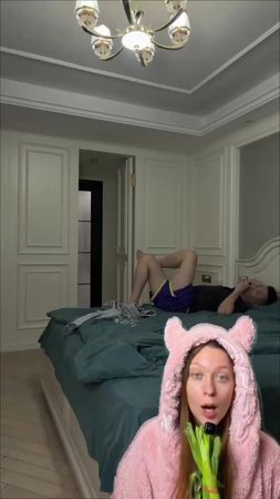 #foryoupage #fyp #2026 #тренды #recommendations 