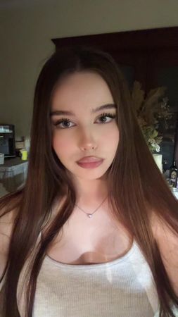 Кто со мной ? #rek 