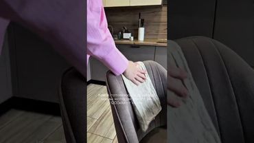 Готовимся к приезду мамы