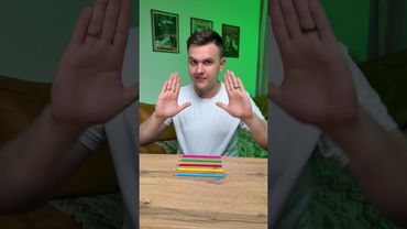 Повторишь?! #shorts