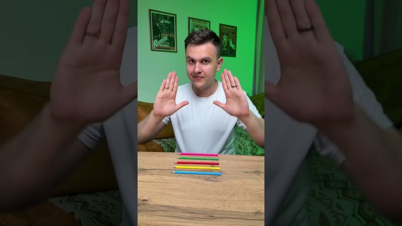 Повторишь?! #shorts