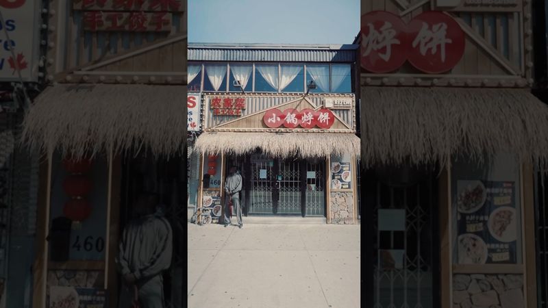 It started with an invitation, and now China here I come!#learnfromkhaby  #chinatravel