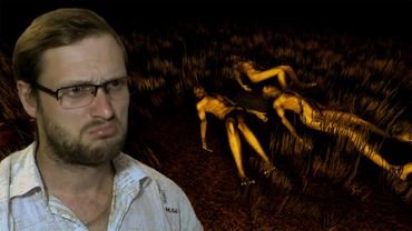 Amnesia CS ► ForKuplinovPlay