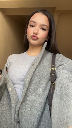 TikTok video #7439755303920405767