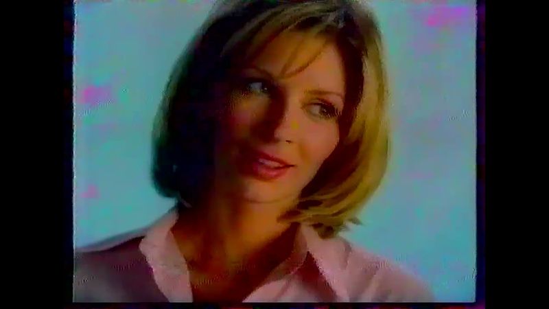 Погода, реклама, конец эфира (СГТРК (Екатеринбург), 11.04.2002)