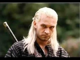 Династия Йеннифэр.flv