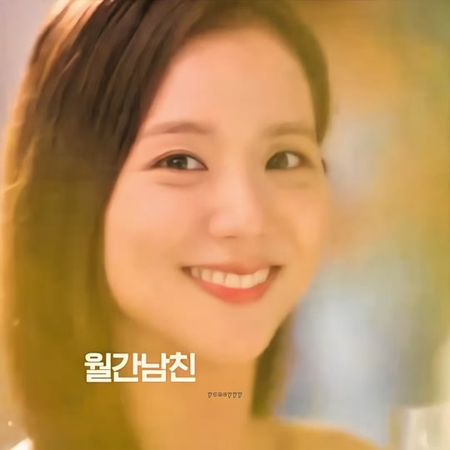 wah series netflix gacor, ada bloodhound S2 #kdrama #foryou #boyfrien...