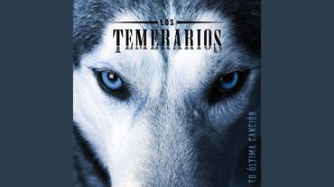 Ahora Pienso Más en Ti