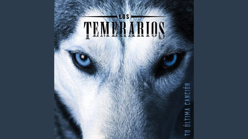 Ahora Pienso Más en Ti