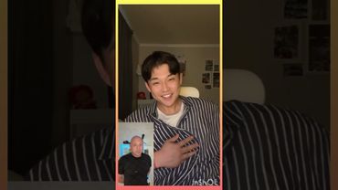 Улыбайтесь, мужчина,которого хотят все женщины....😂