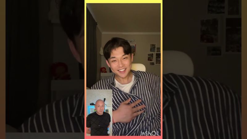 Улыбайтесь, мужчина,которого хотят все женщины....😂