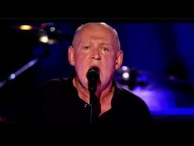 Joe Cocker - N'oubliez Jamais (Live in Cologne 2013) (HD) (Official Video)