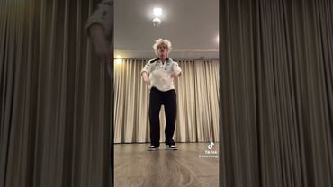 Smart dancing in Bleed Cold 🥵🔥#smartboom #topformtheseries #bxxmrvw #smartchisanupong #bleedcold#bl