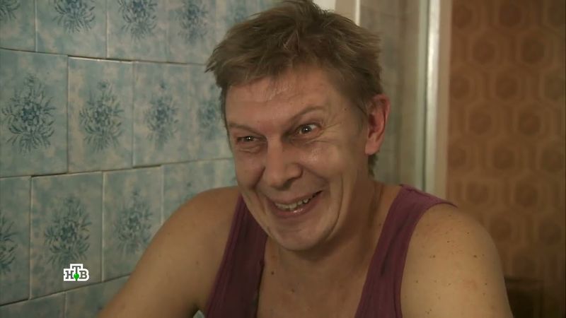 Дельта 2 Сезон 15 Серия. Сутки